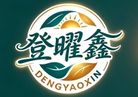 DENGYAOXIN